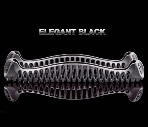EDEA Blade Guard Eguard - Image 2