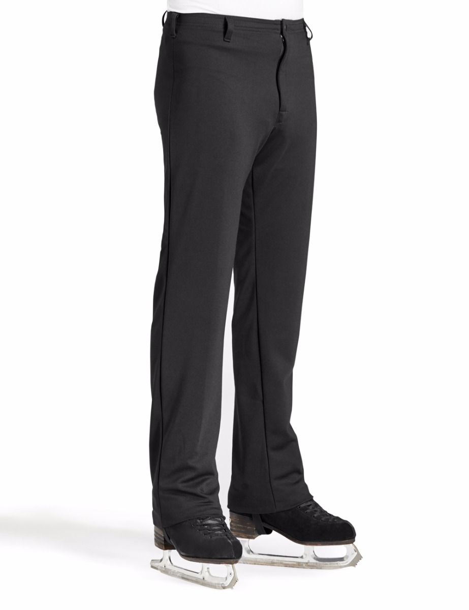 MONDOR Pants Men Style 747