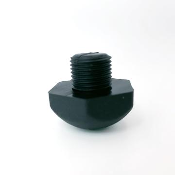 ROLLERFIT Toe Stop Plugs - Image 6