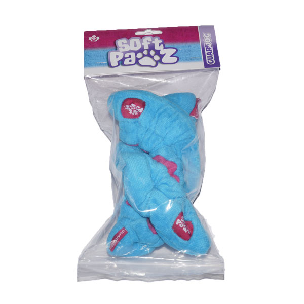 GUARDDOG Soakers Soft Paws Terry - Image 5