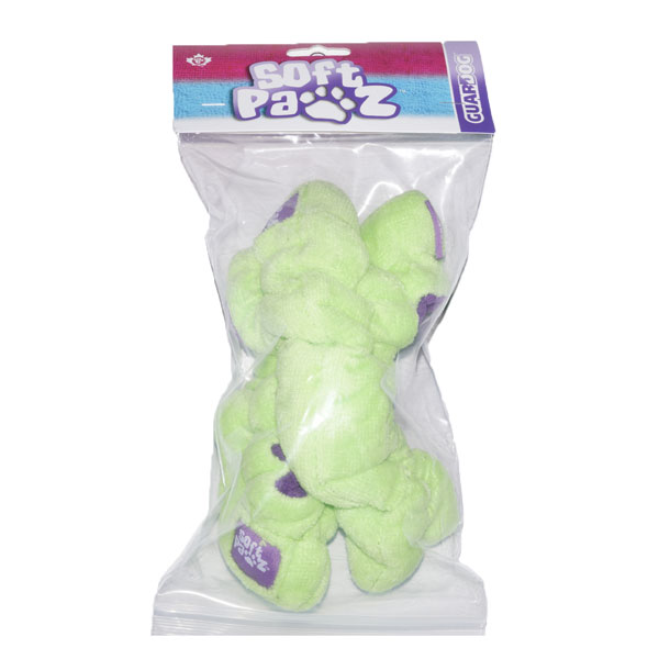 GUARDDOG Soakers Soft Paws Terry - Image 4