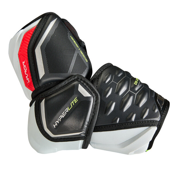 BAUER Vapor Hyperlite Elbow Pad SNR