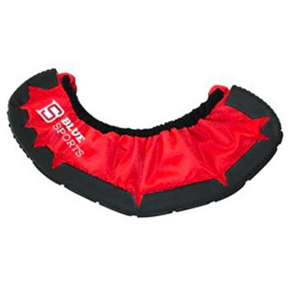 BLUESPORT Skate Guard Trek NG DISC - Image 4