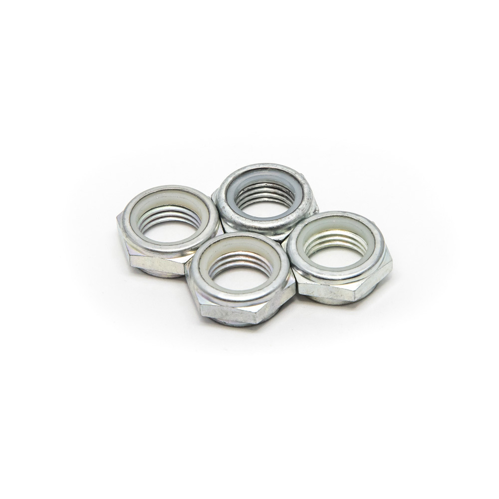 ROLL-LINE SP Adj Nut Variant Pack 4