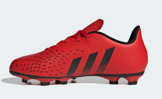 ADIDAS Boot Predator