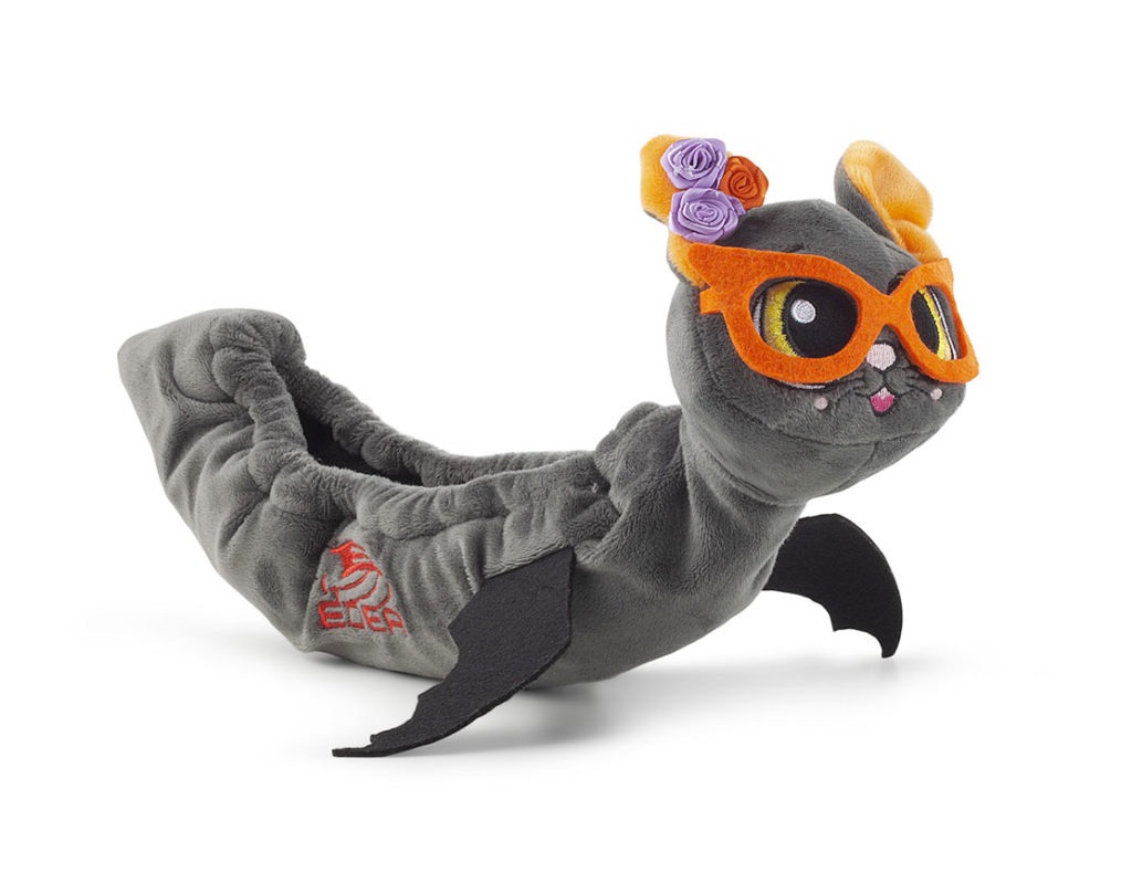 EDEA Blade Buddy Maxi - Image 12