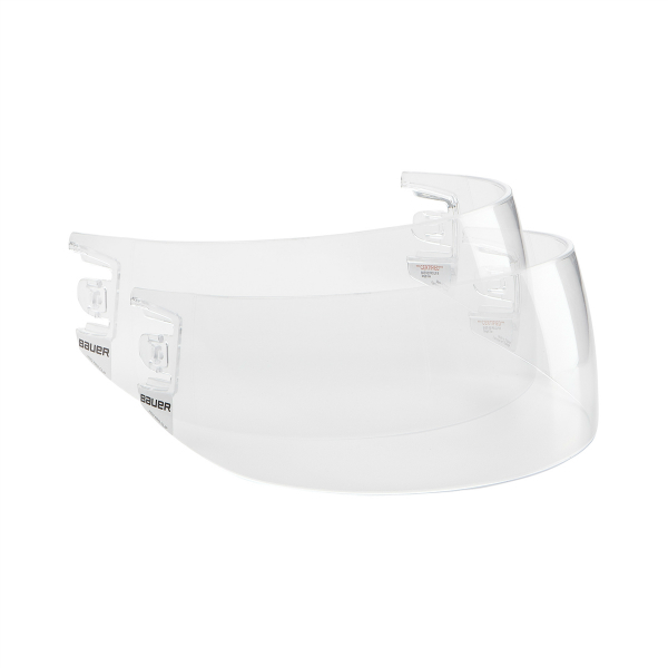 BAUER Visor Pro Clip