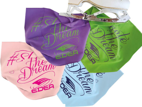 EDEA Towel Blade