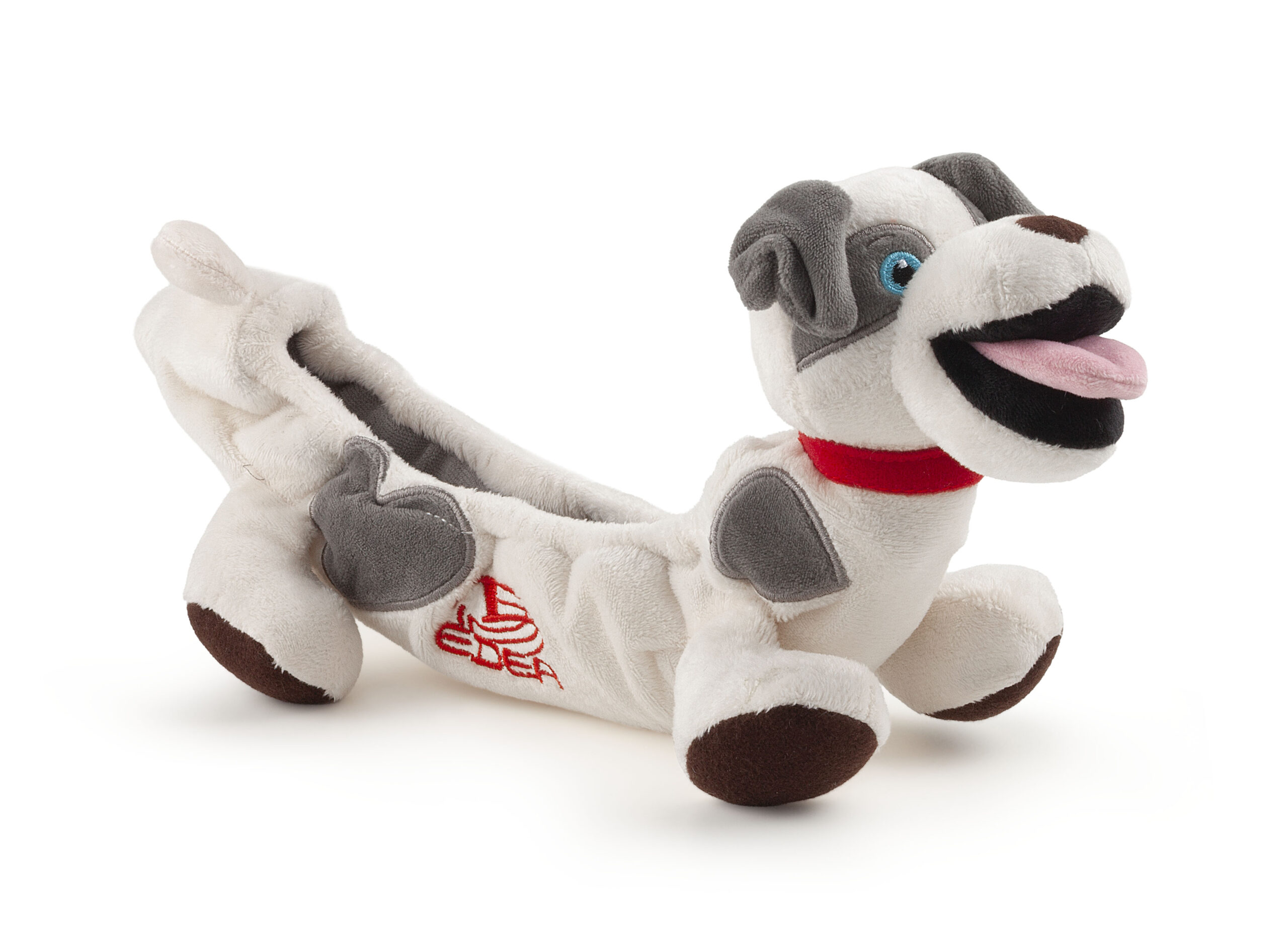 EDEA Blade Buddy Maxi - Image 18