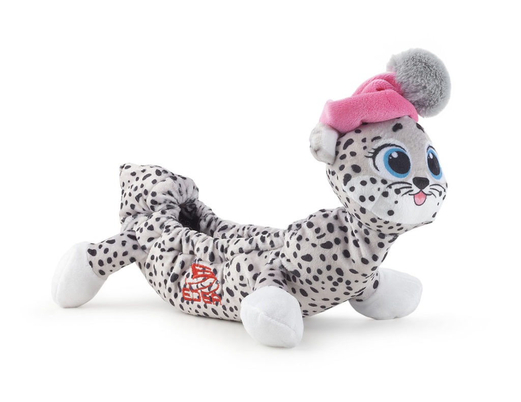 EDEA Blade Buddy Maxi - Image 13