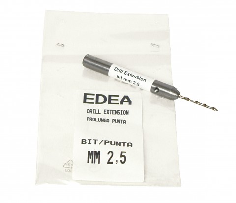 EDEA Drill Bit Extension