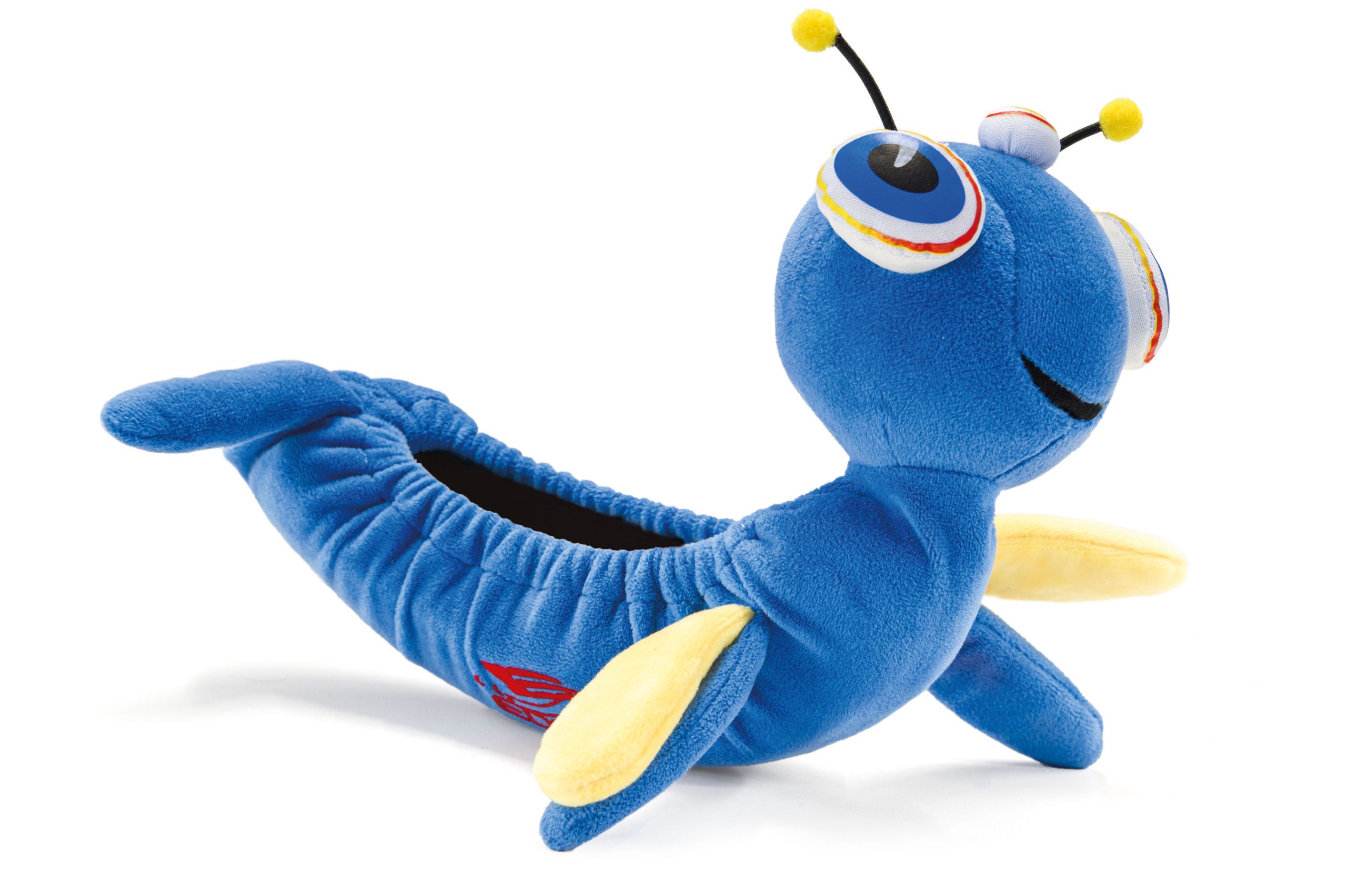 EDEA Blade Buddy Maxi - Image 7