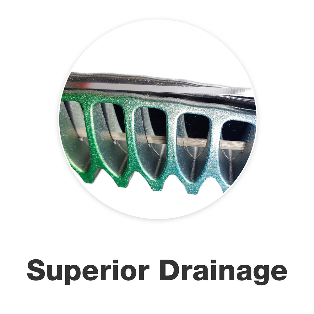 EDEA Blade Guard Eguard Duo - Image 4