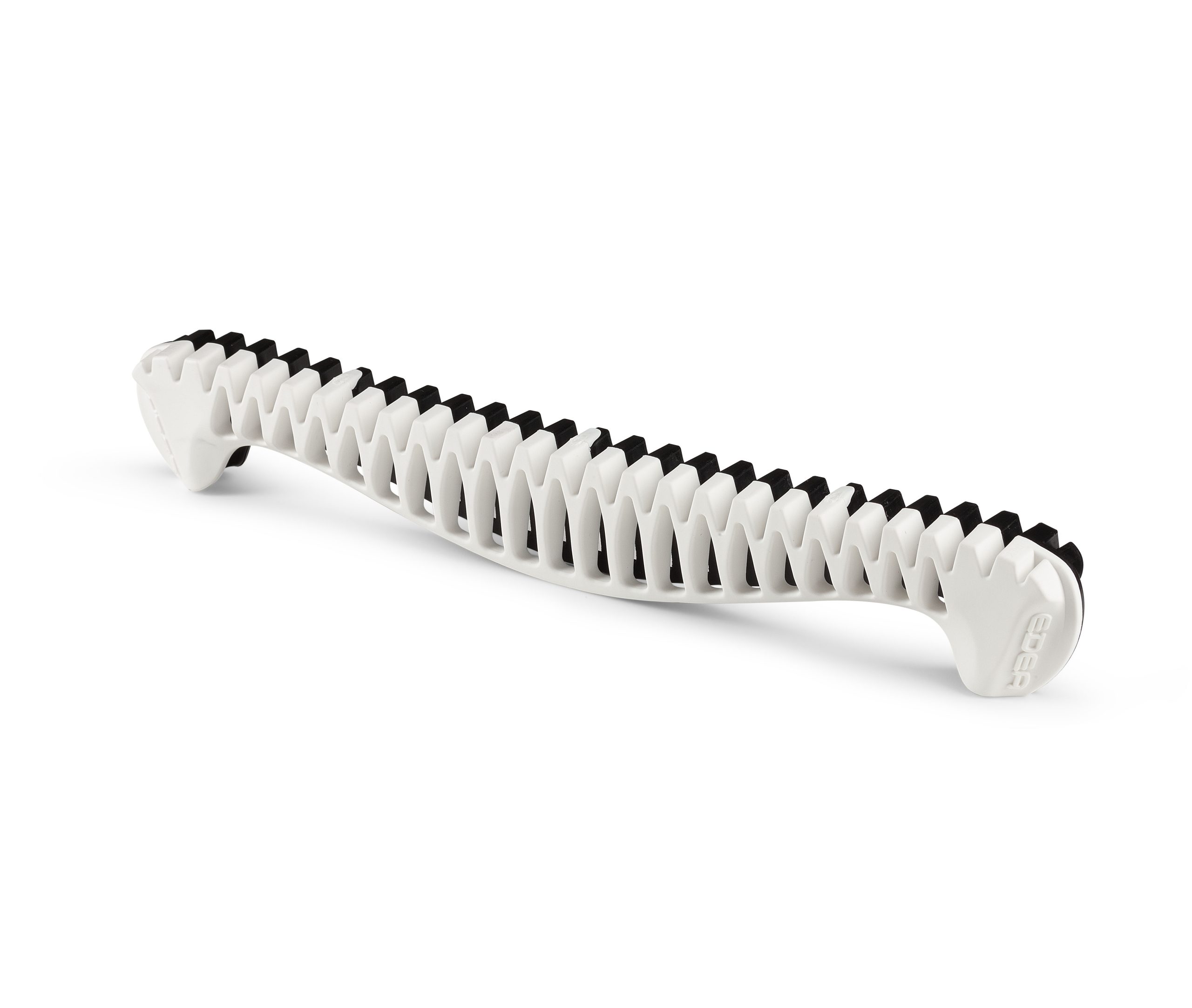 EDEA Blade Guard Eguard Duo - Image 6