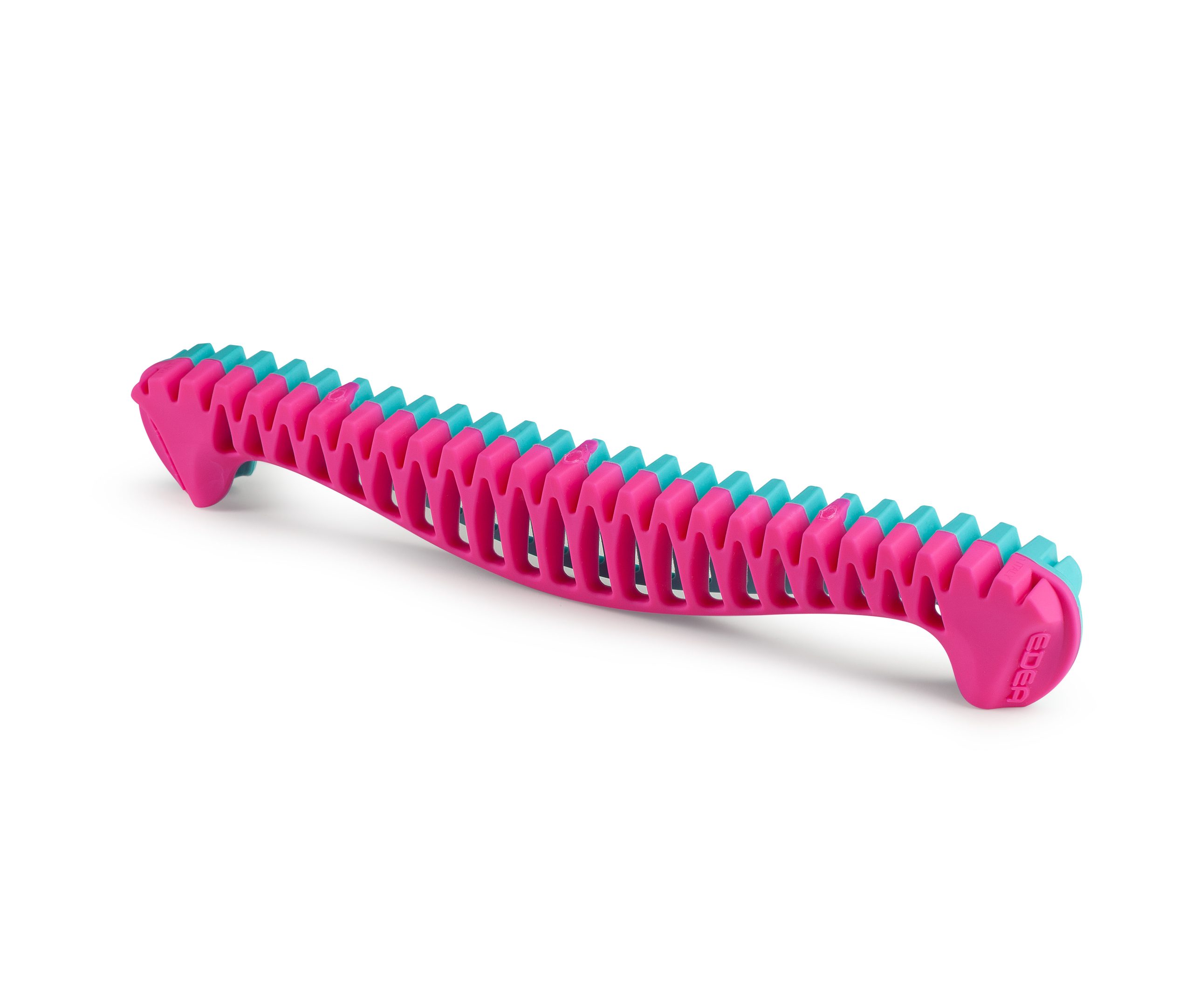 EDEA Blade Guard Eguard Duo - Image 7