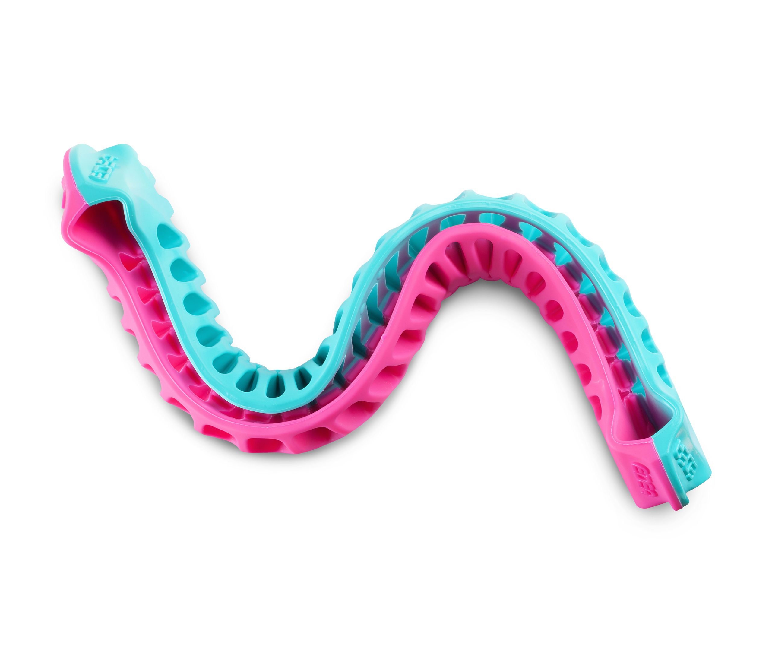 EDEA Blade Guard Eguard Duo - Image 8