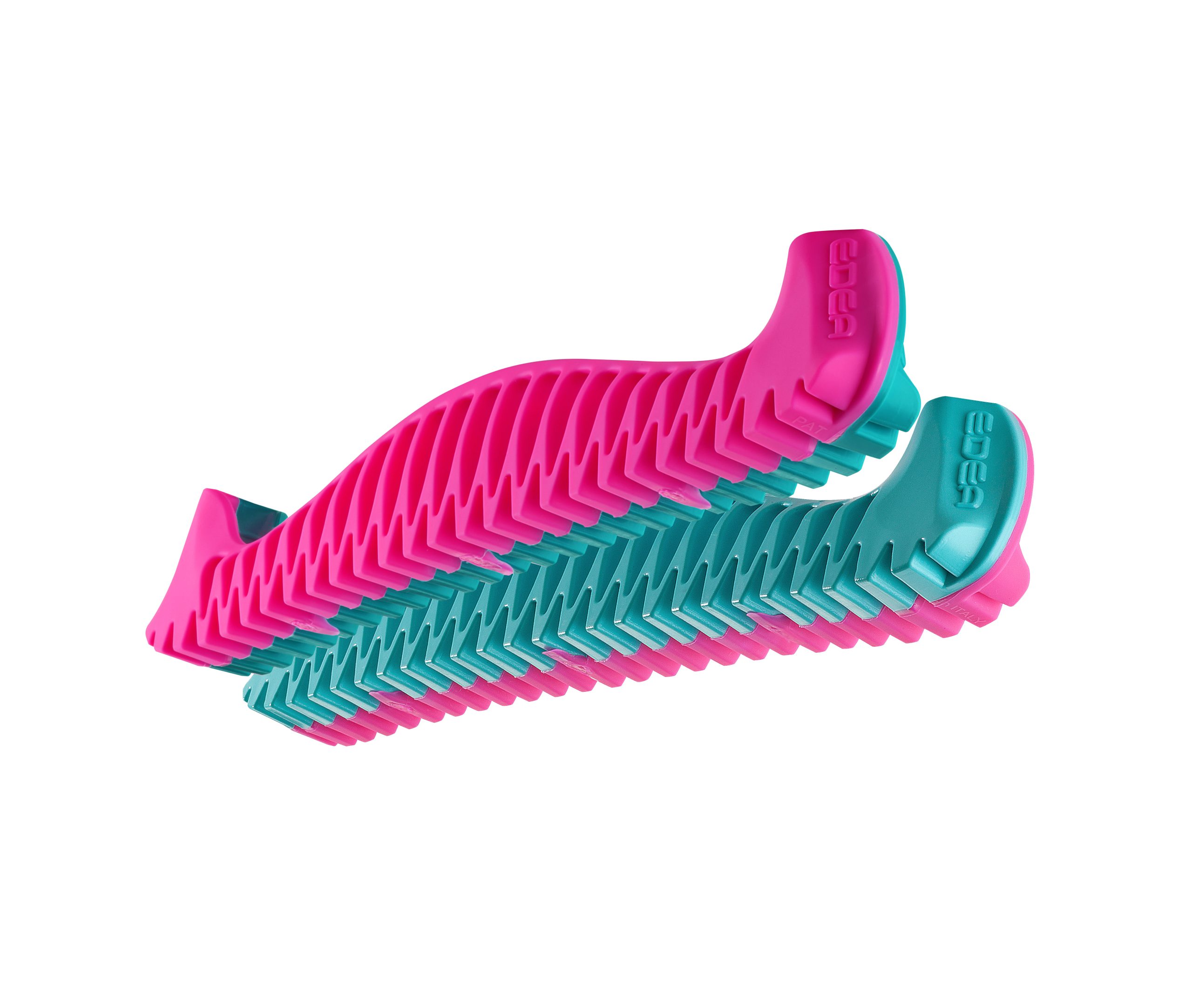 EDEA Blade Guard Eguard Duo - Image 10