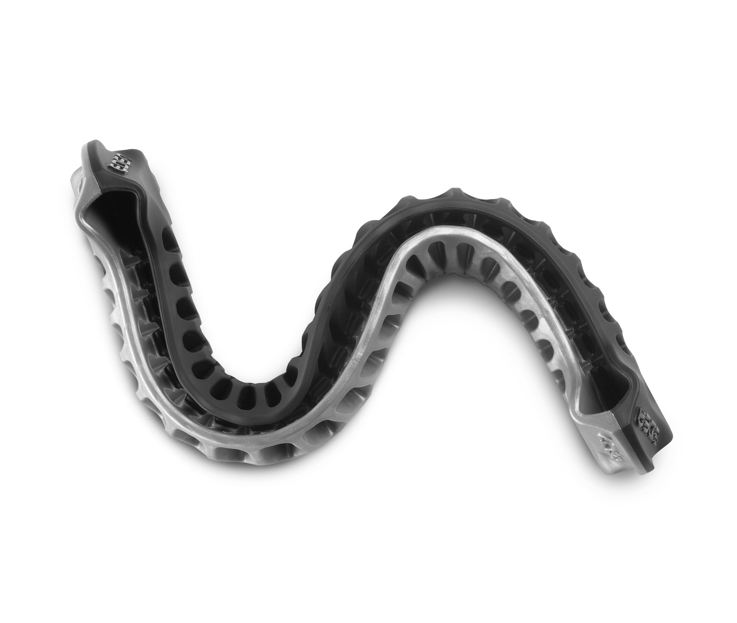 EDEA Blade Guard Eguard Duo - Image 12