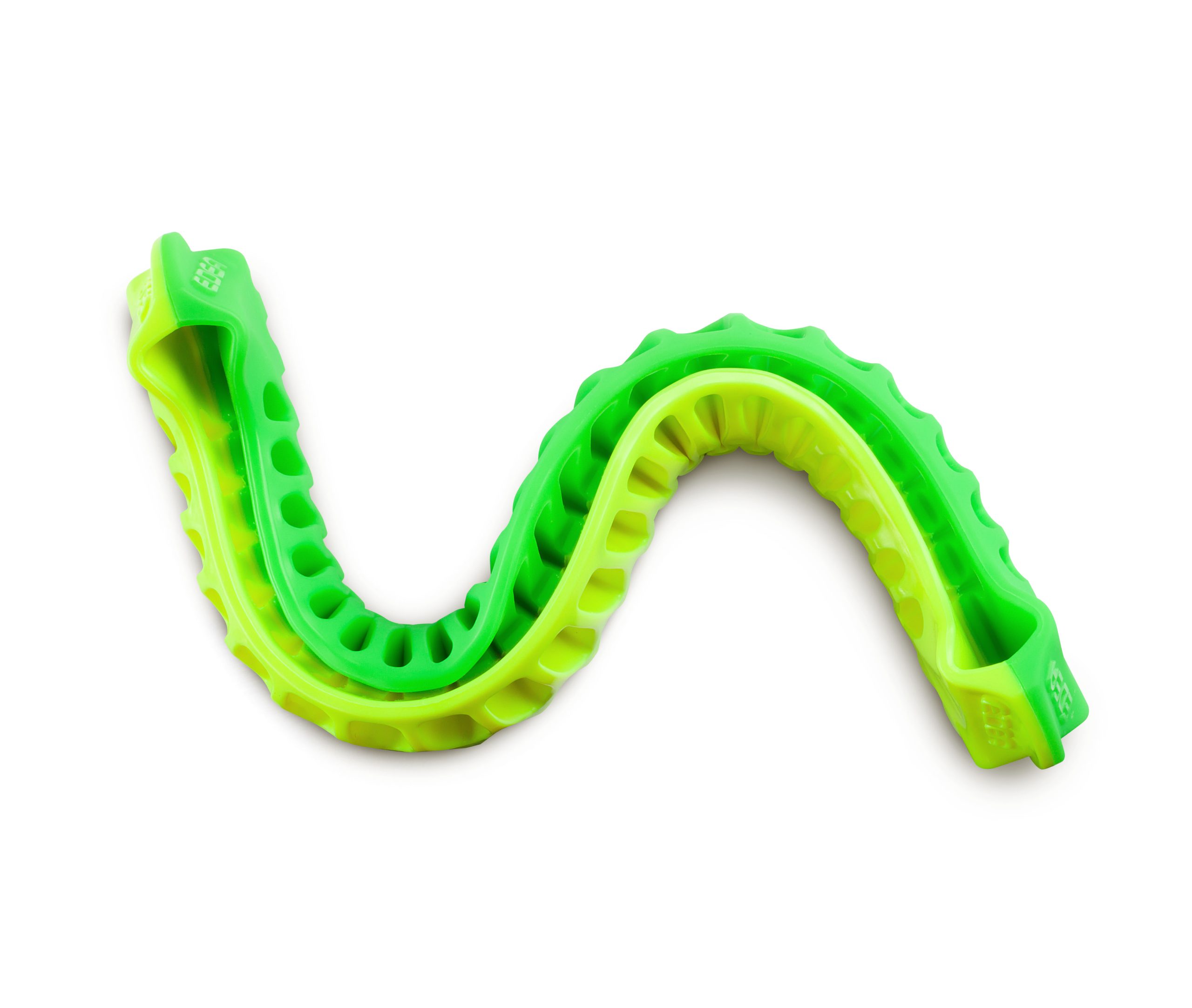 EDEA Blade Guard Eguard Duo - Image 15