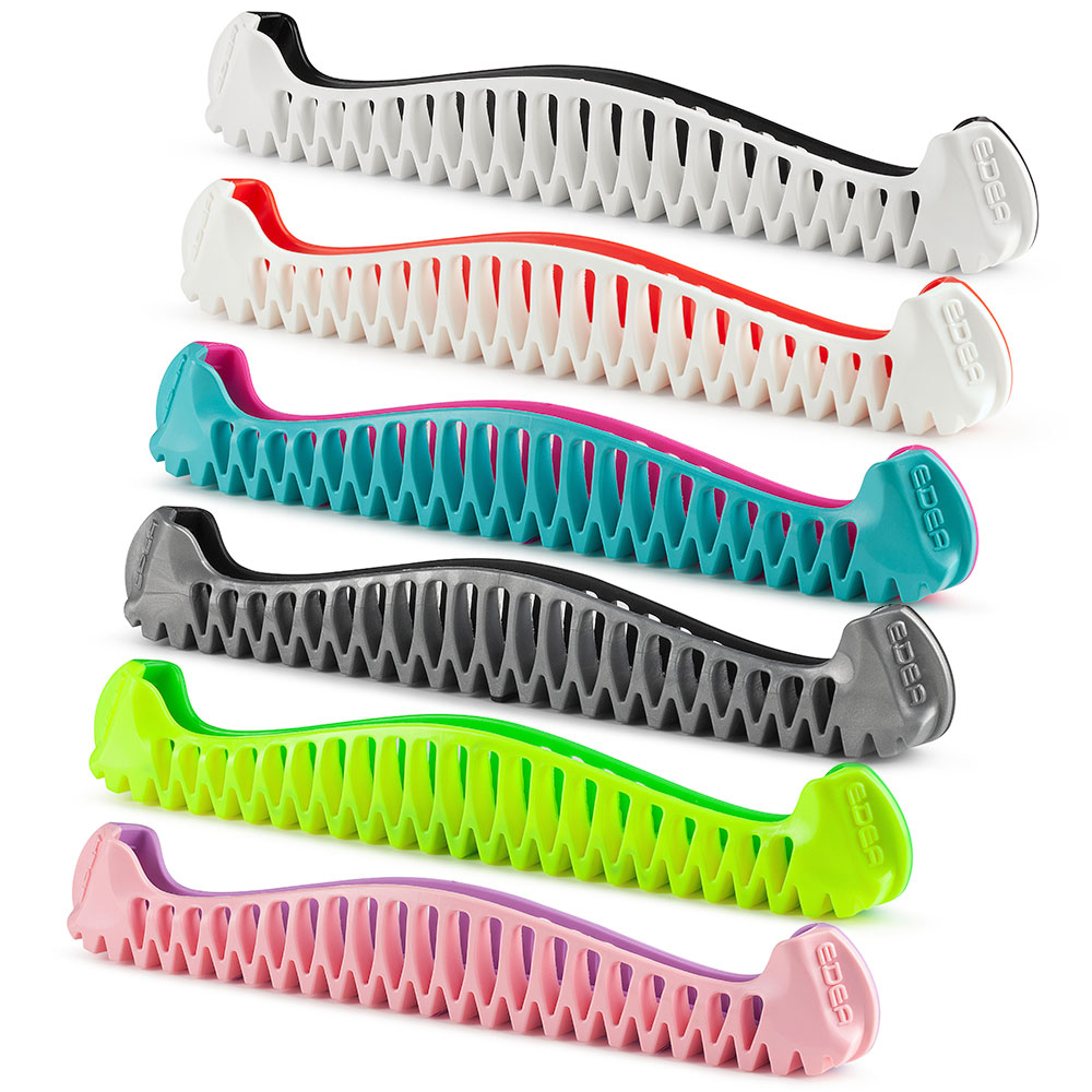 EDEA Blade Guard Eguard Duo