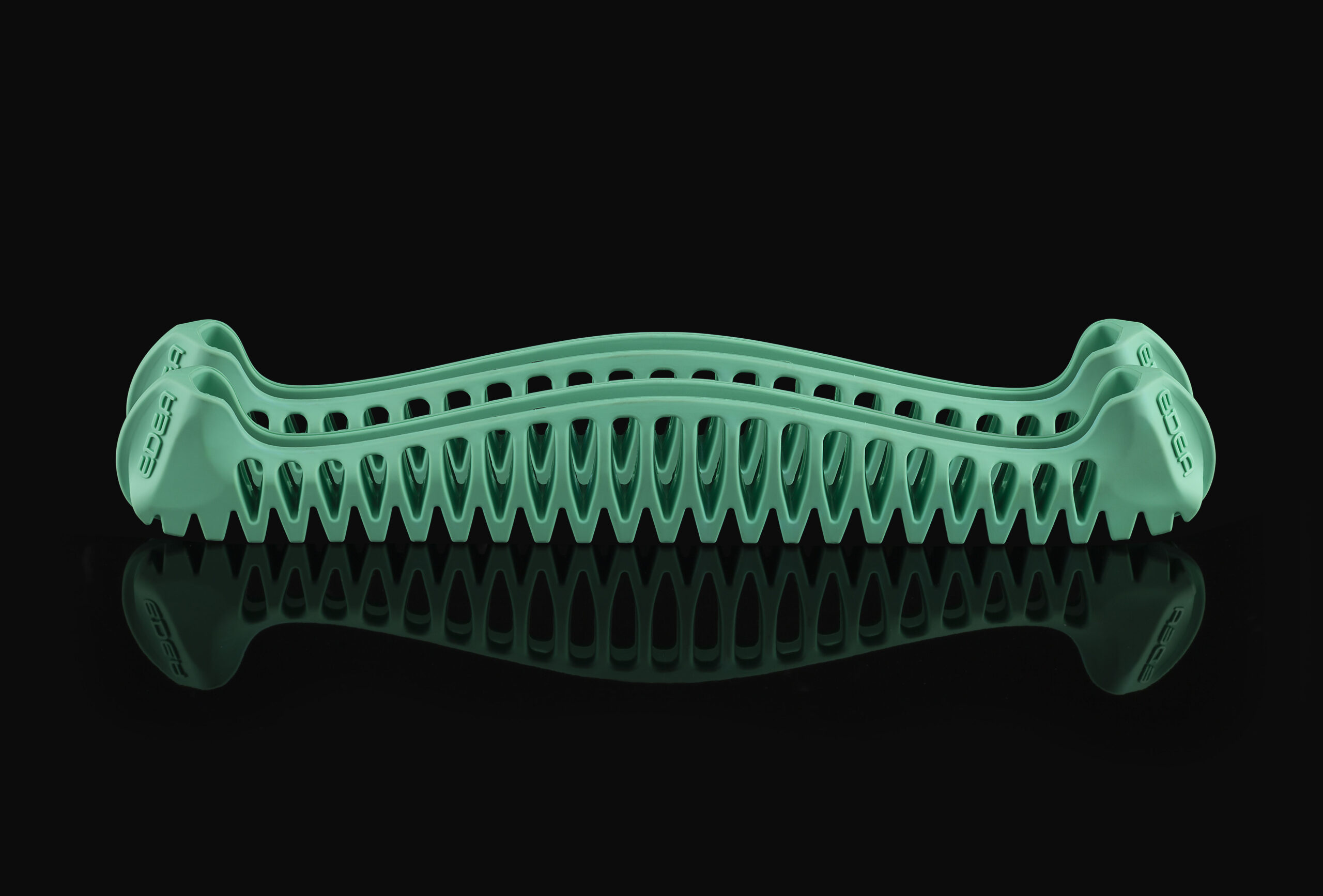EDEA Blade Guard Eguard - Image 14
