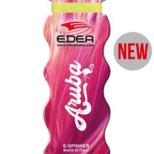 EDEA Spinner E Aruba