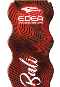 EDEA Spinner E Bali DISC