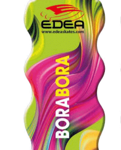 EDEA Spinner E Bora Bora