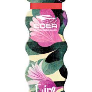 EDEA Spinner E Lira