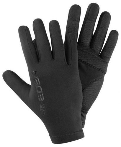 EDEA Gloves Anti Cut