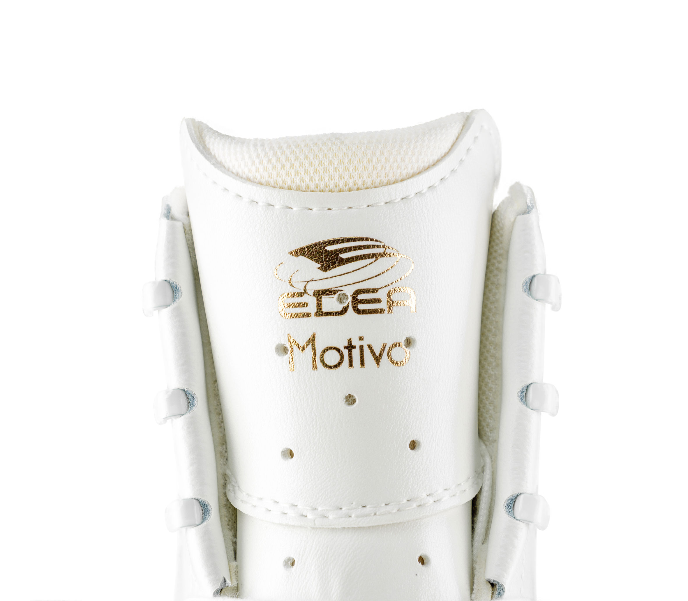 EDEA Boot Motivo - Image 3