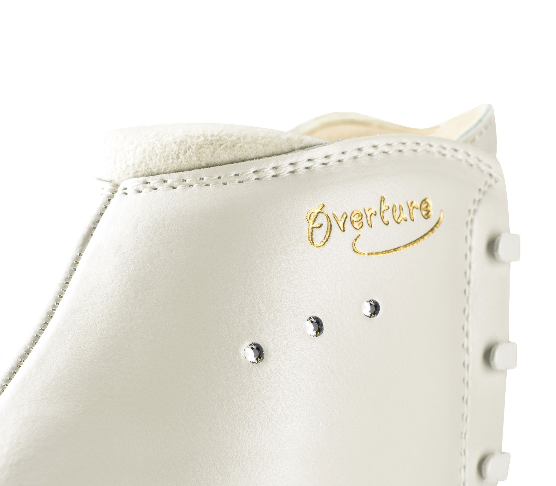 EDEA Boot Overture - Image 6