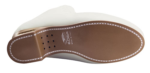 EDEA Boot Overture - Image 5