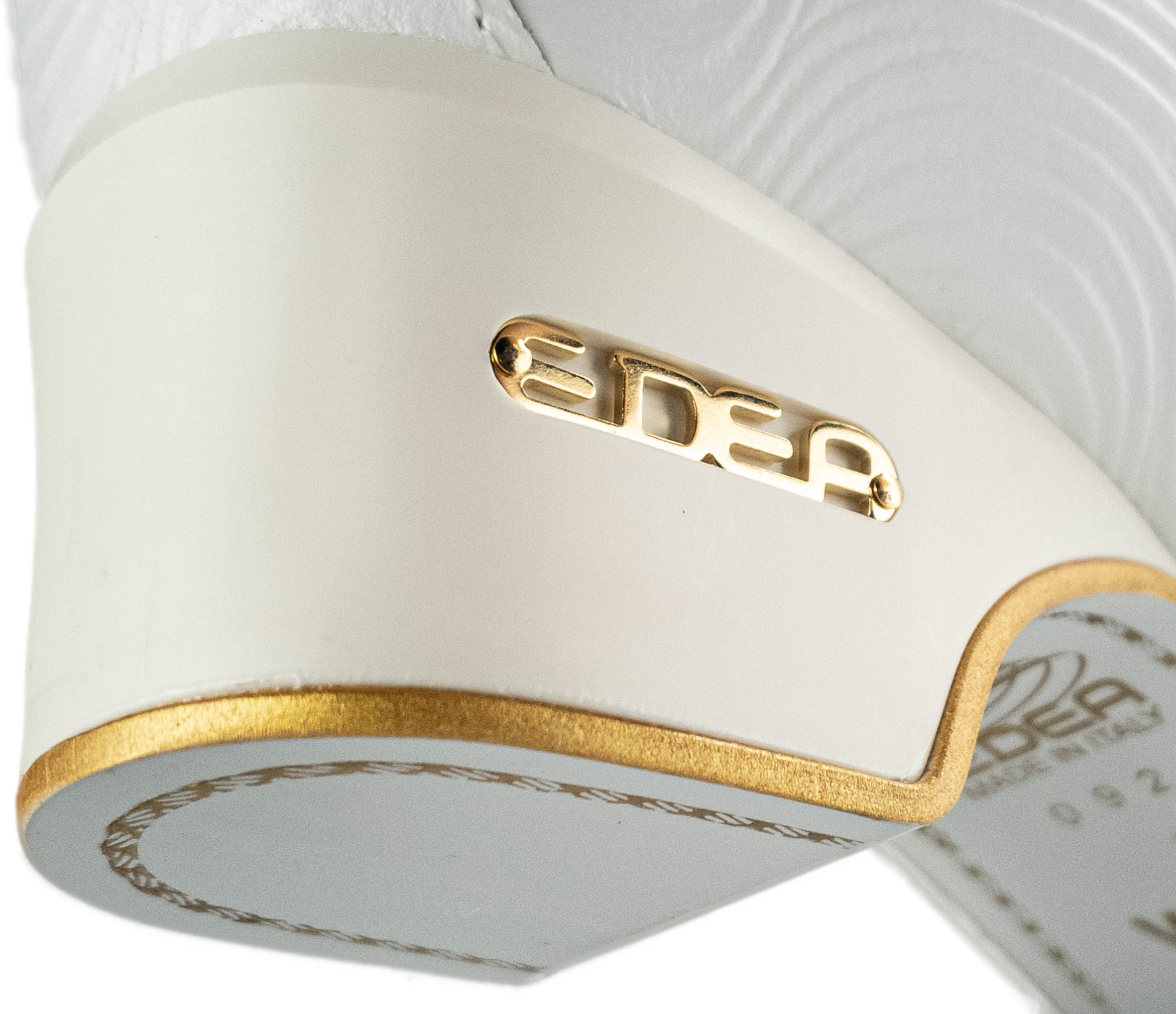 EDEA Boot Wave - Image 5
