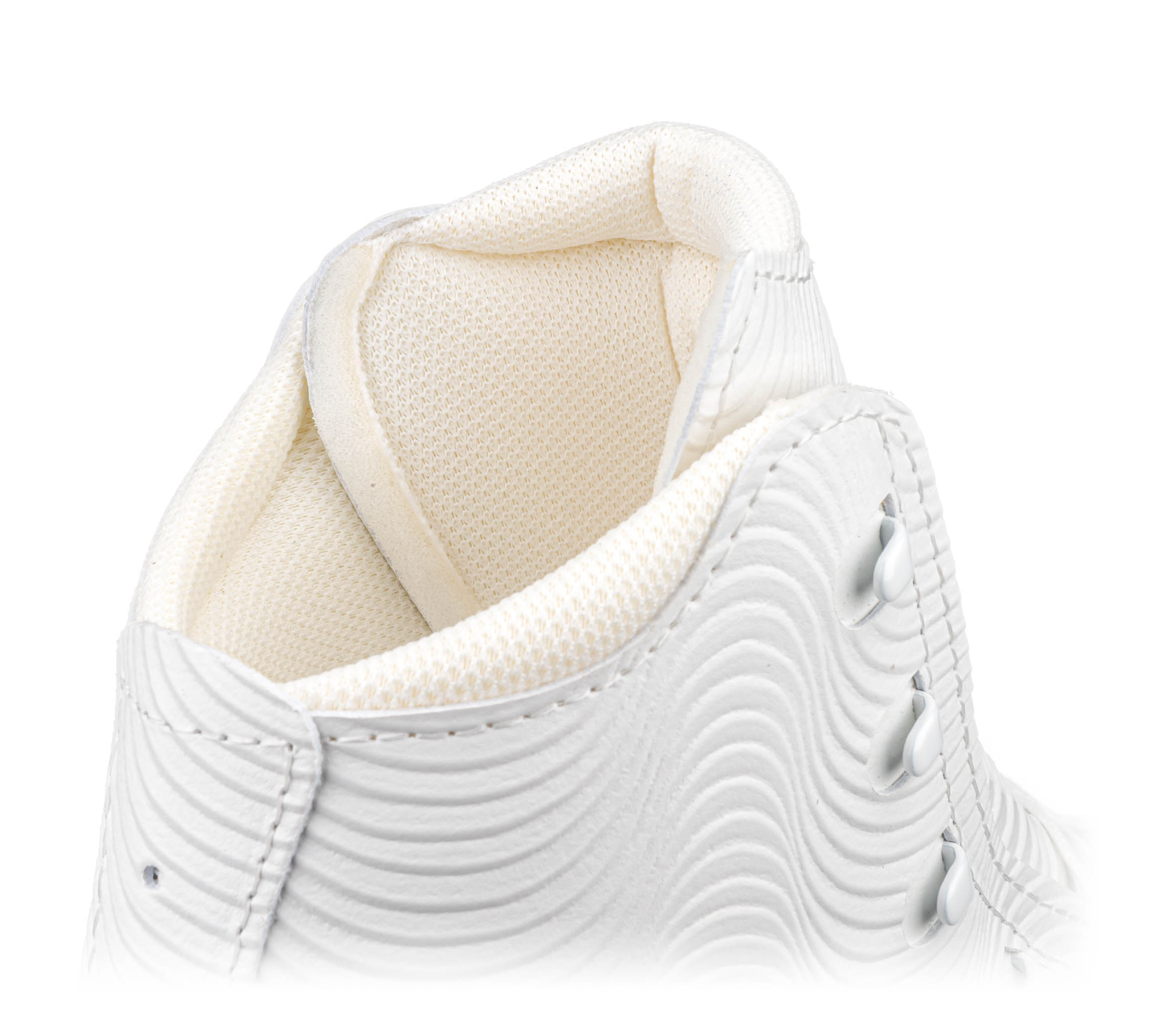 EDEA Boot Wave - Image 4