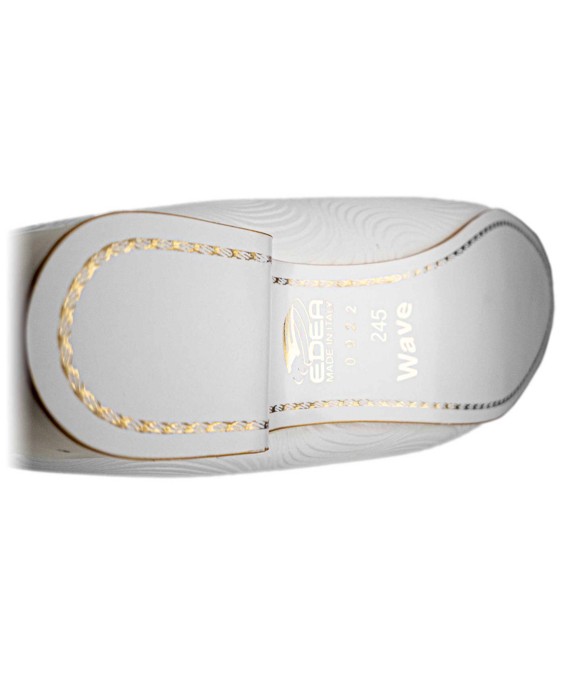 EDEA Boot Wave - Image 6