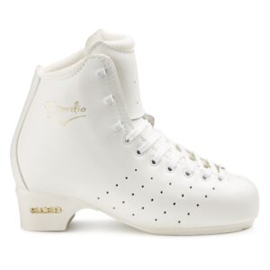 EDEA Boot Esordio Freeskating