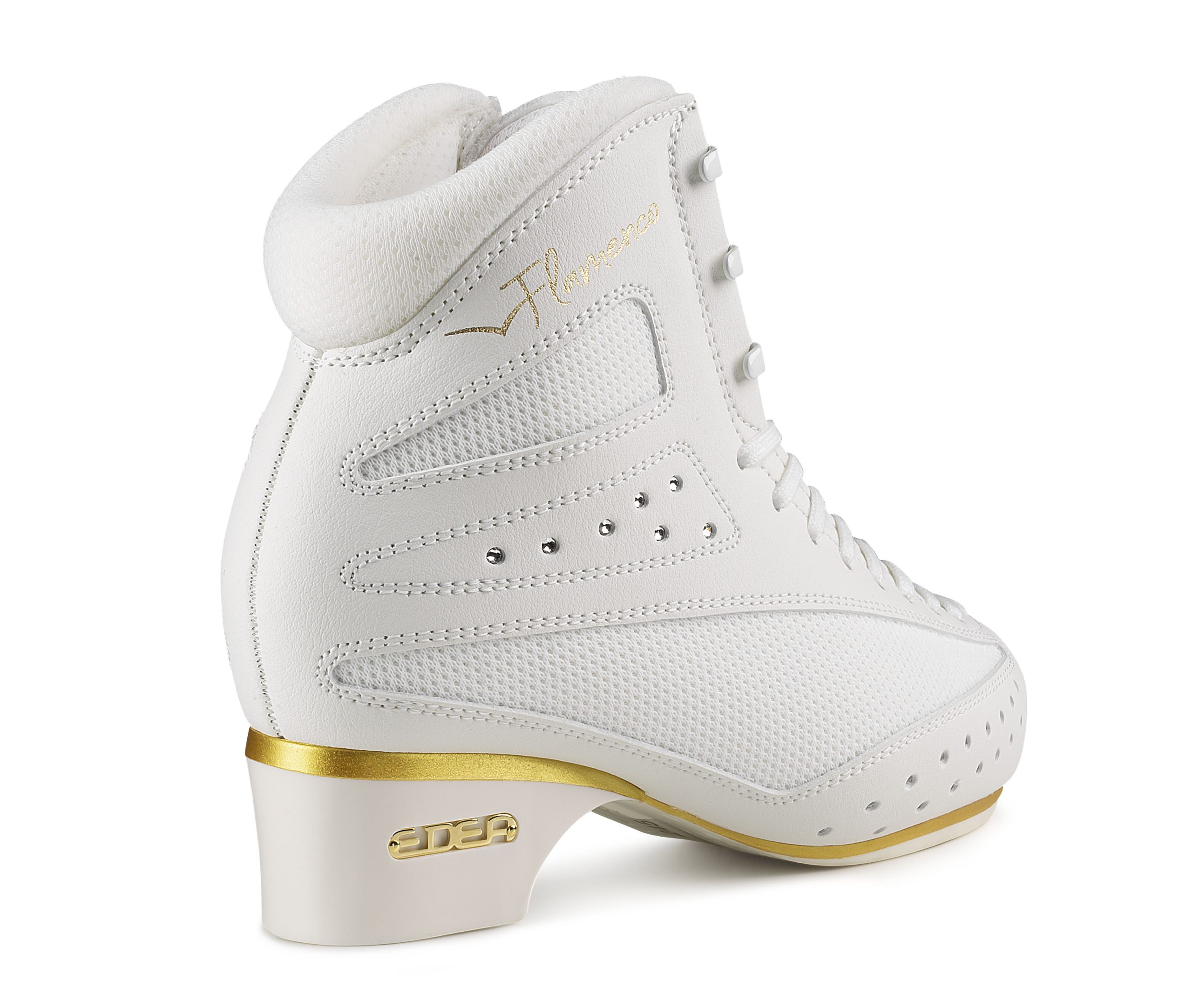 EDEA Boot Flamenco Dance - Image 6