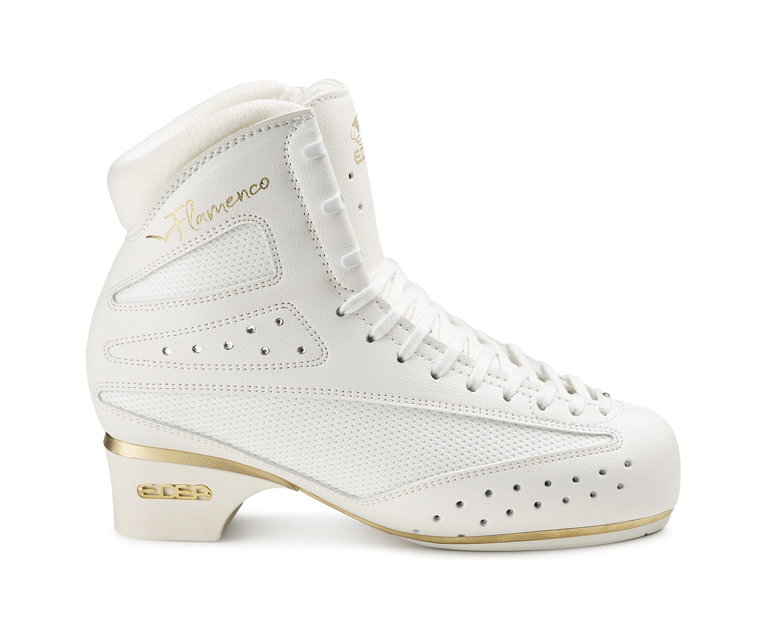 EDEA Boot Flamenco Dance - Image 8
