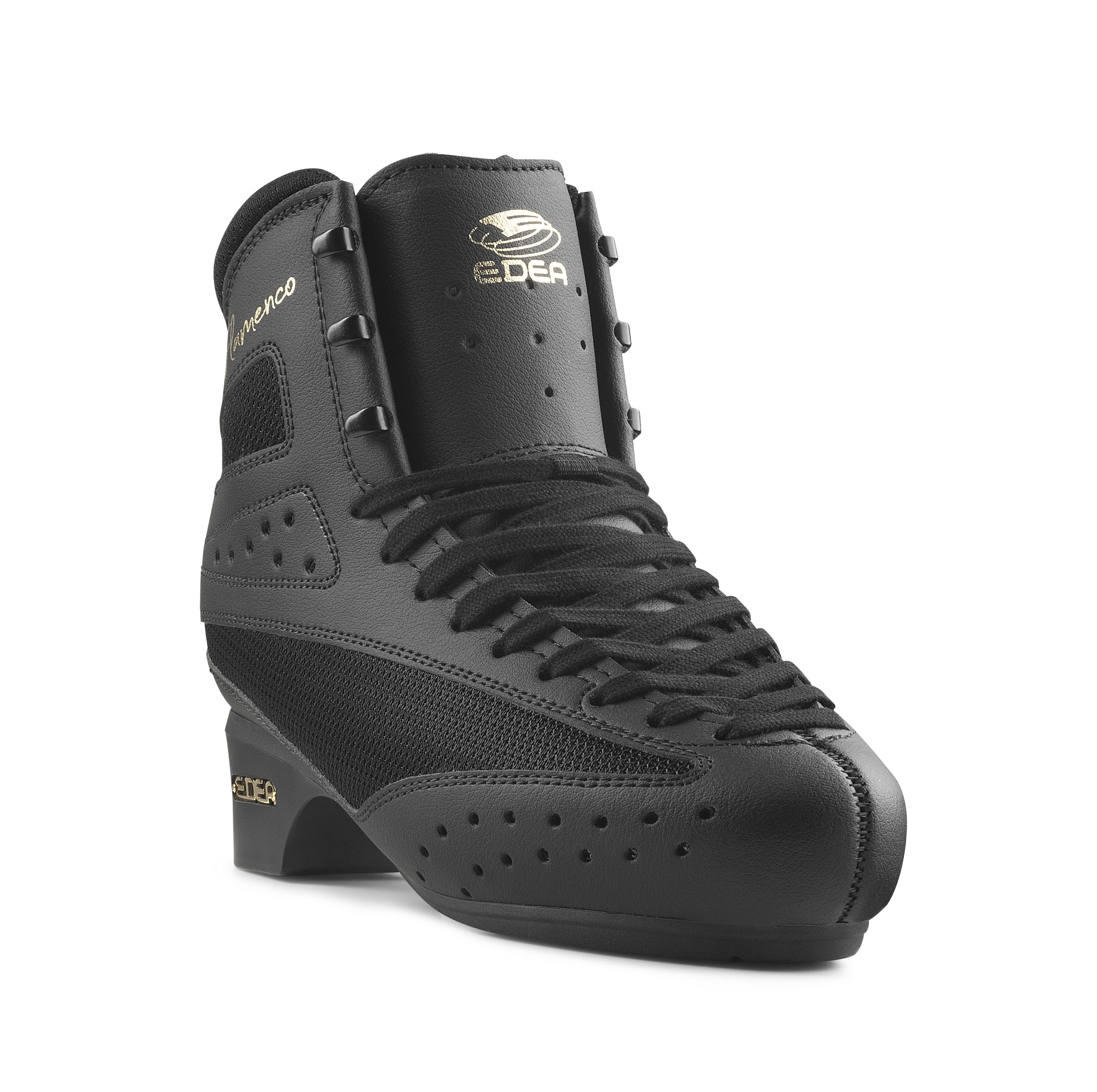 EDEA Boot Flamenco Dance - Image 4