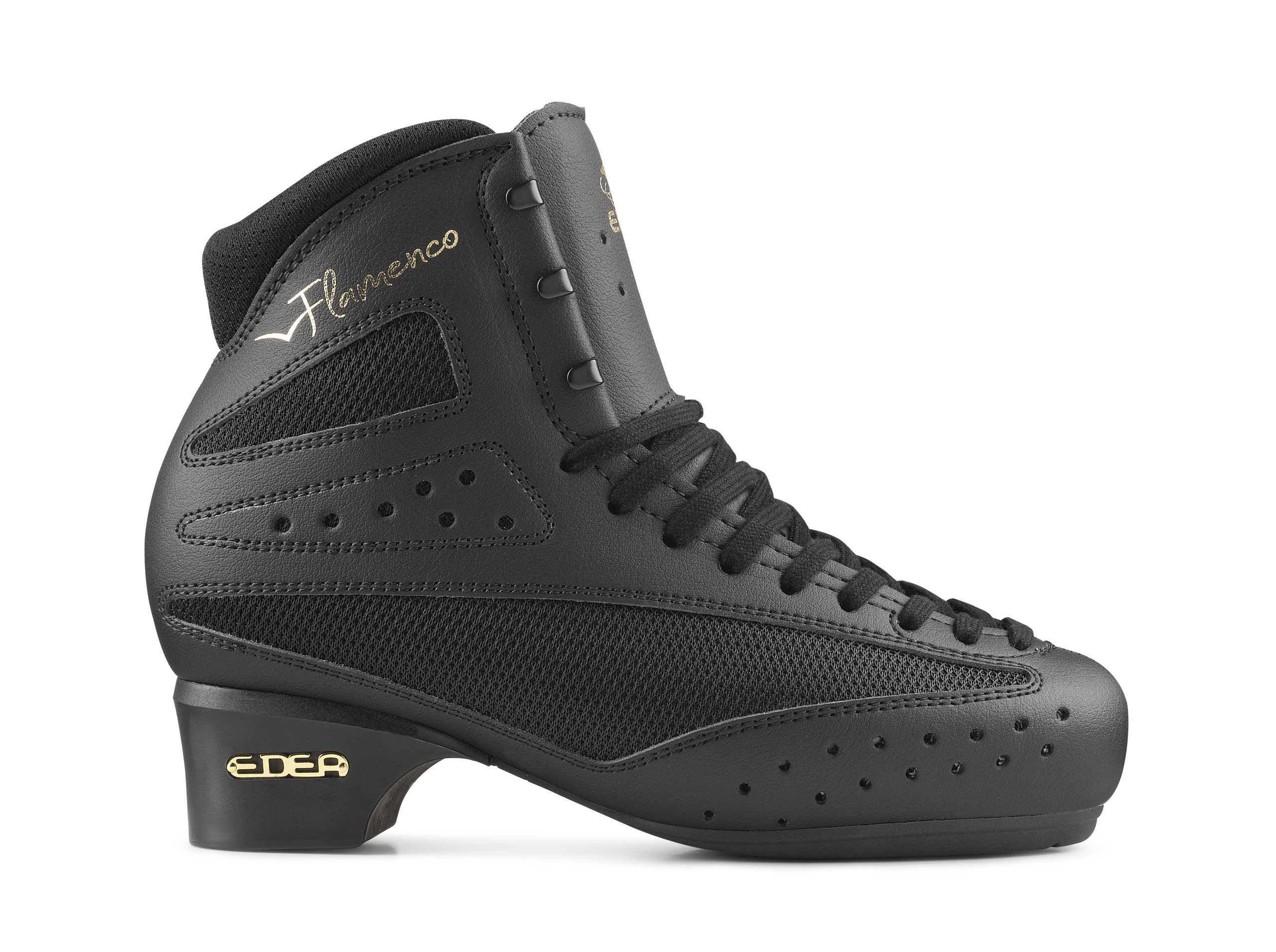 EDEA Boot Flamenco Dance - Image 5
