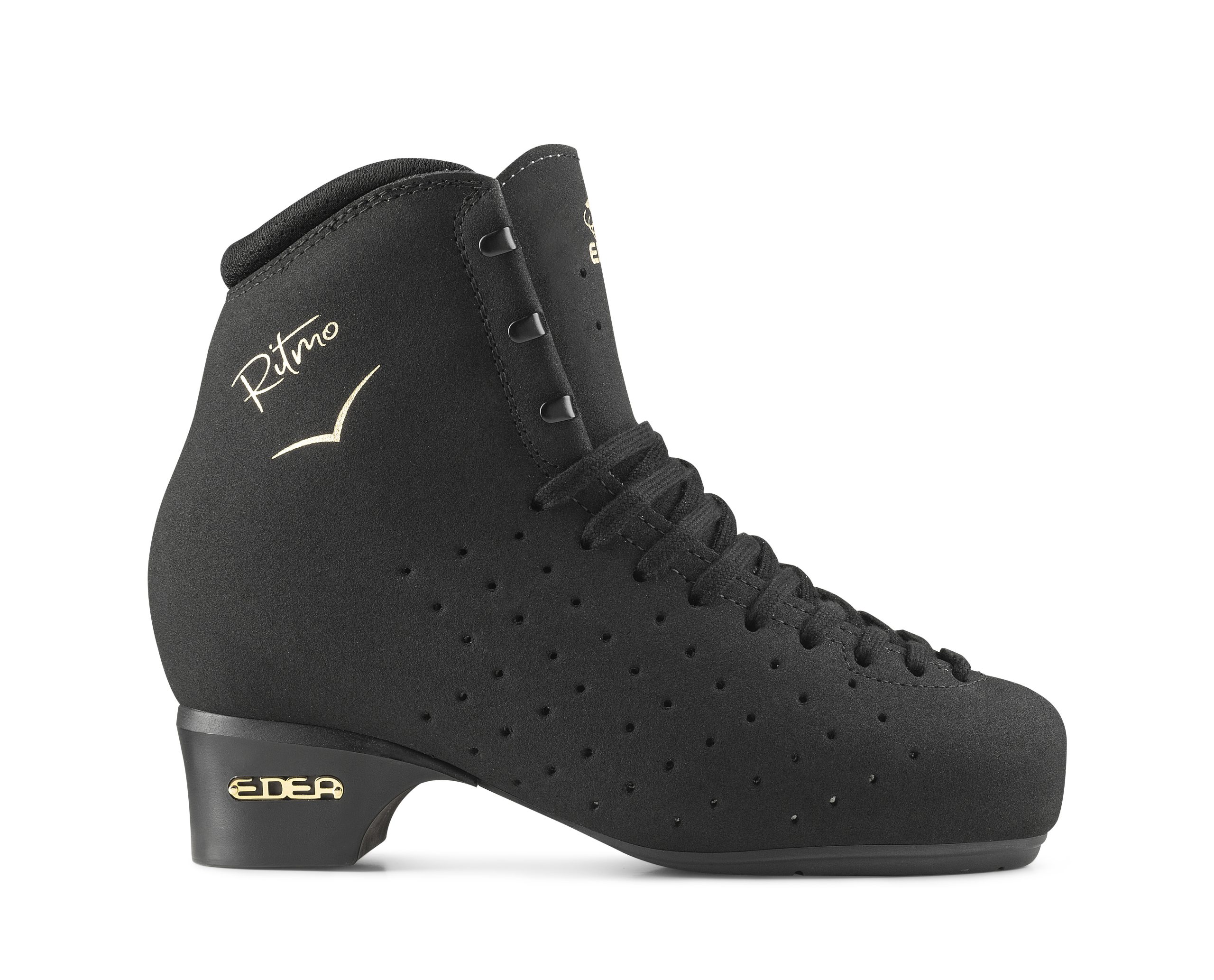 EDEA Boot Ritmo Freeskating - Image 4