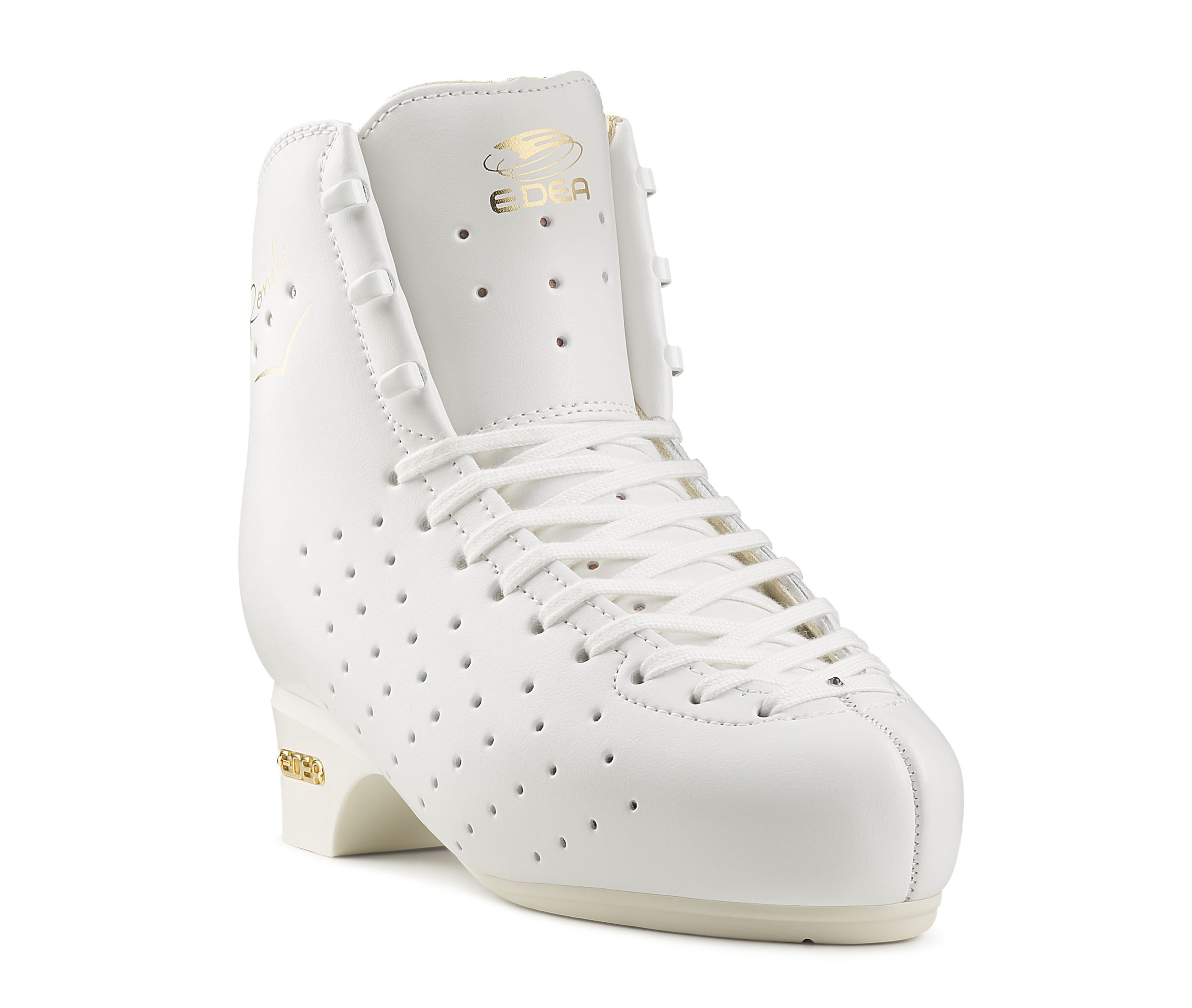EDEA Boot Rondo Freeskating - Image 7