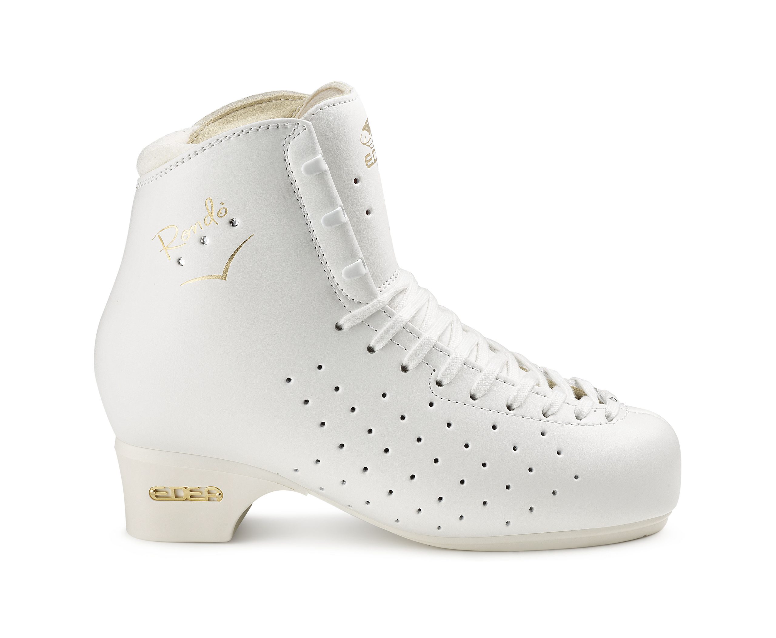 EDEA Boot Rondo Freeskating - Image 8