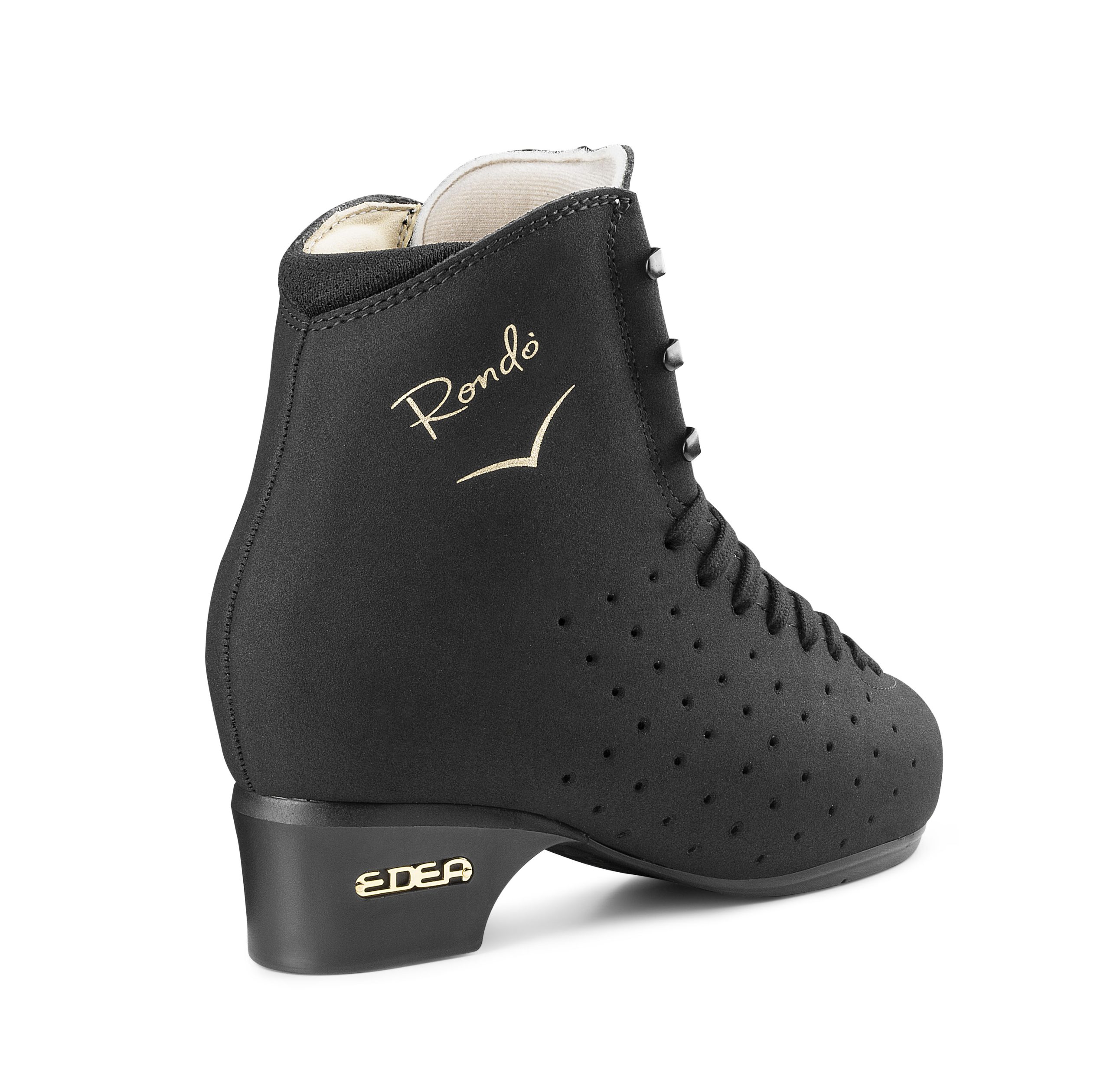 EDEA Boot Rondo Freeskating - Image 2