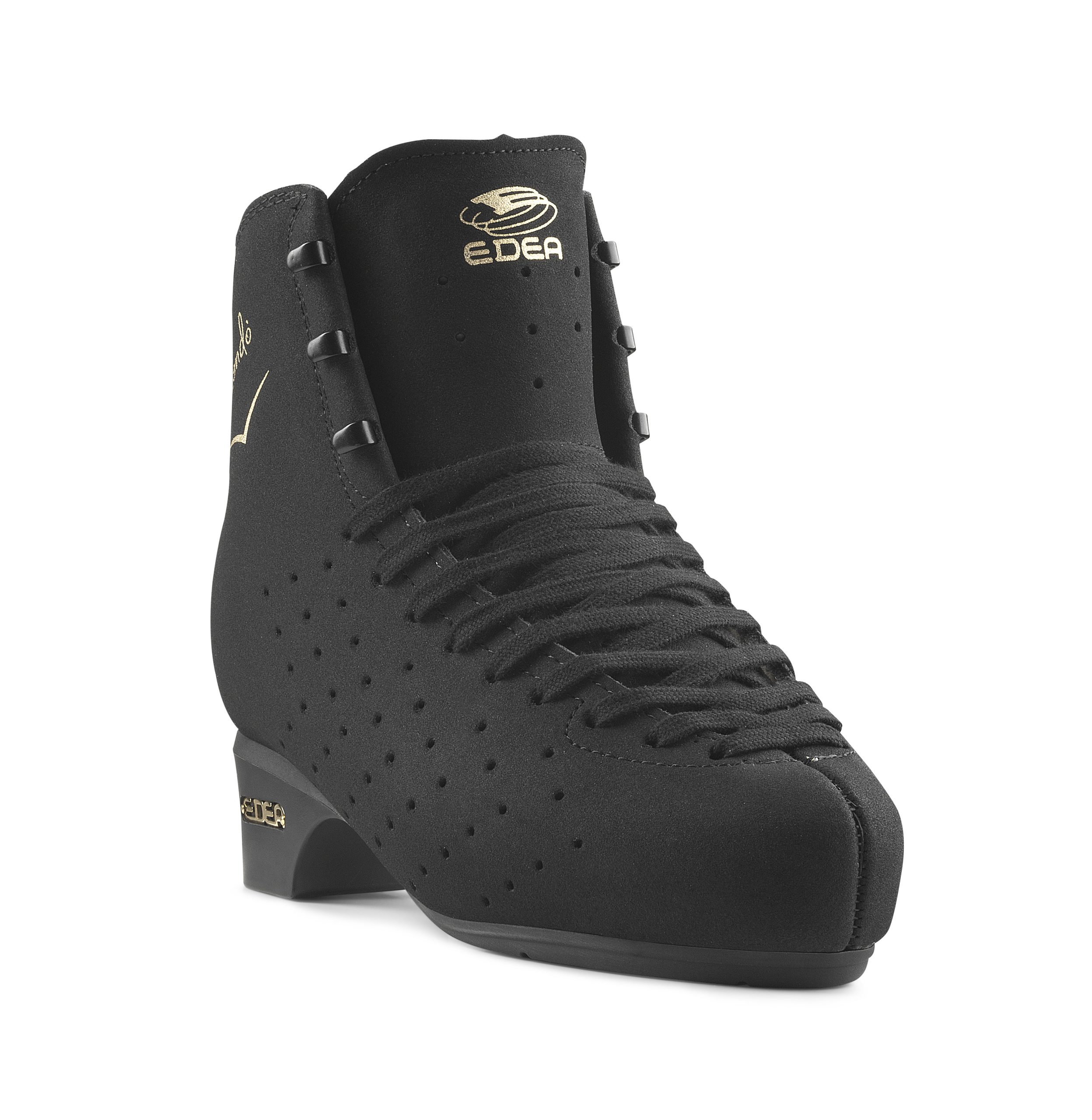 EDEA Boot Rondo Freeskating - Image 3