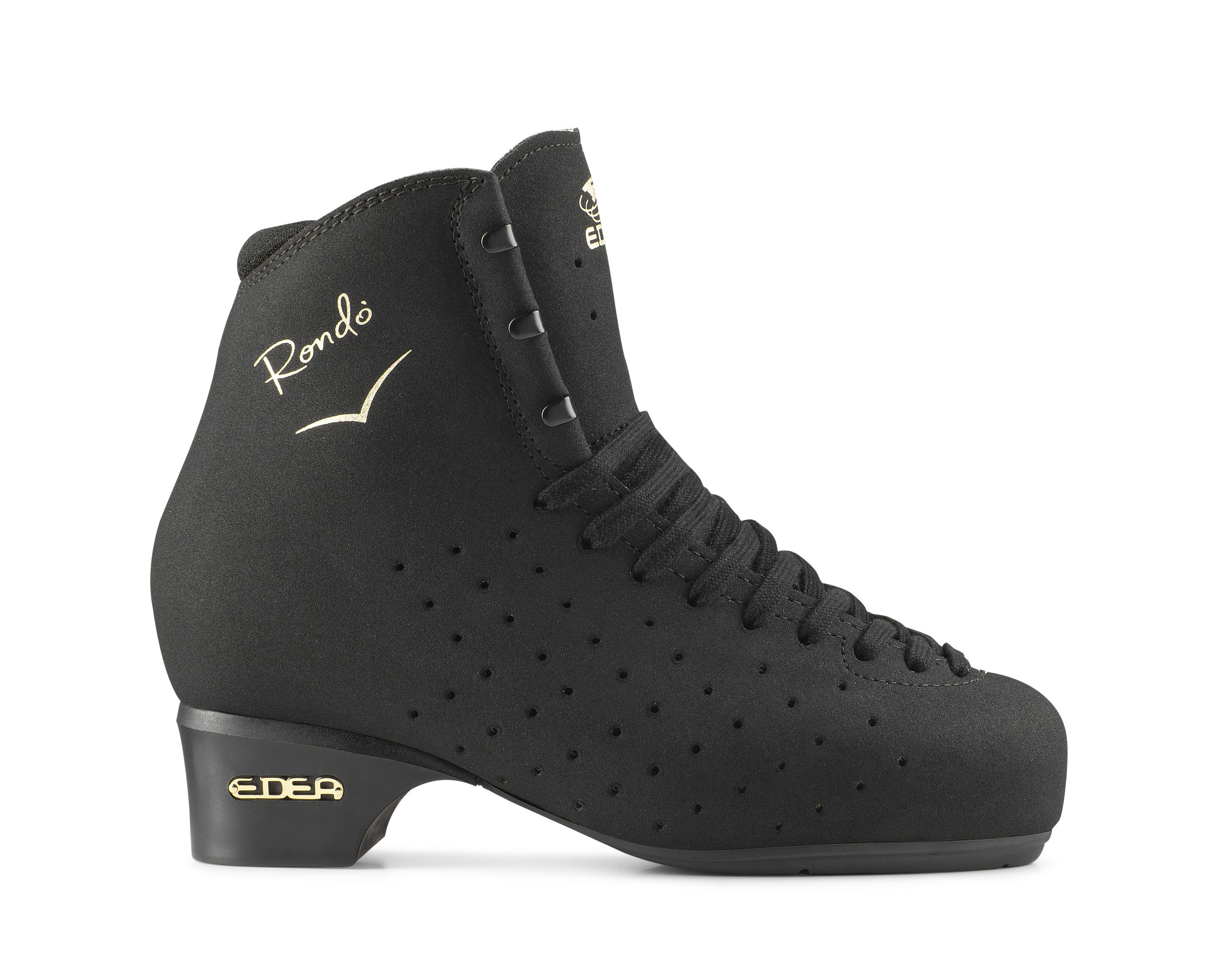 EDEA Boot Rondo Freeskating - Image 4