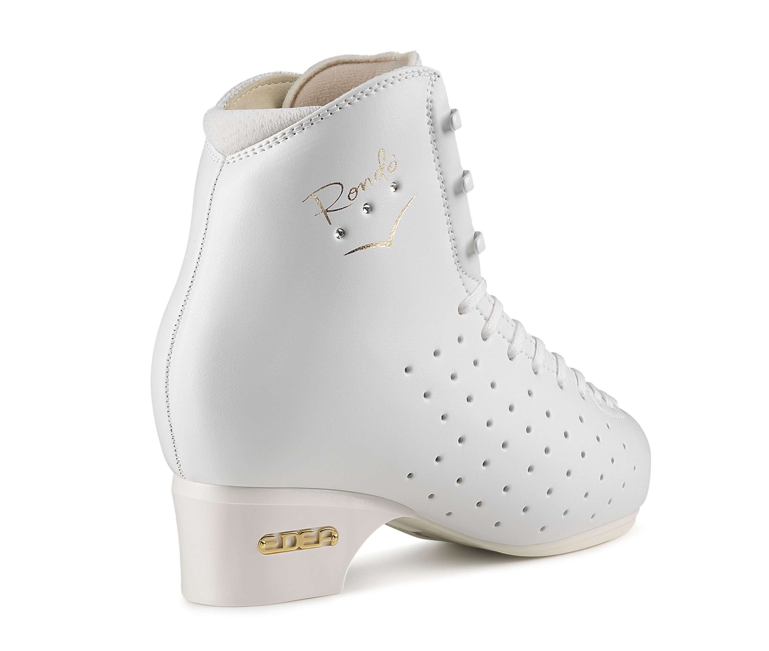 EDEA Boot Rondo Freeskating - Image 5
