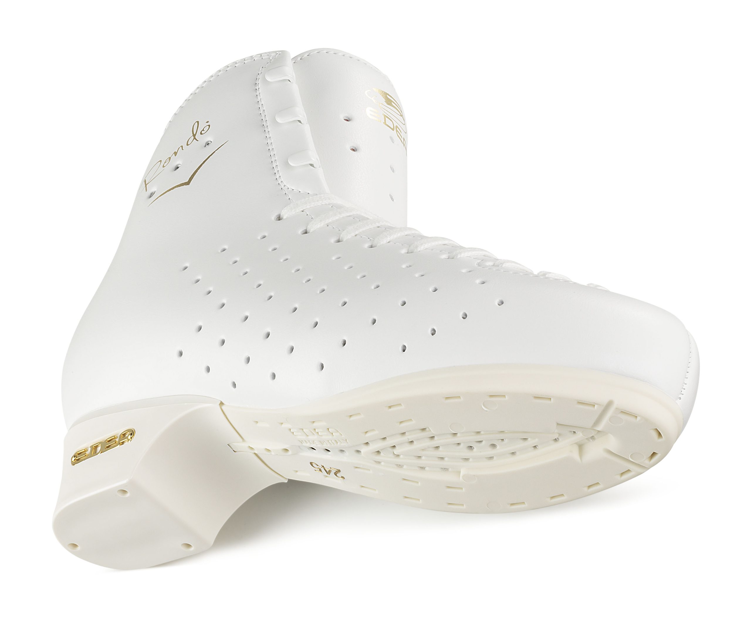 EDEA Boot Rondo Freeskating - Image 6