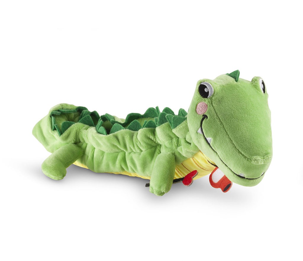 EDEA Blade Buddy Maxi - Image 18